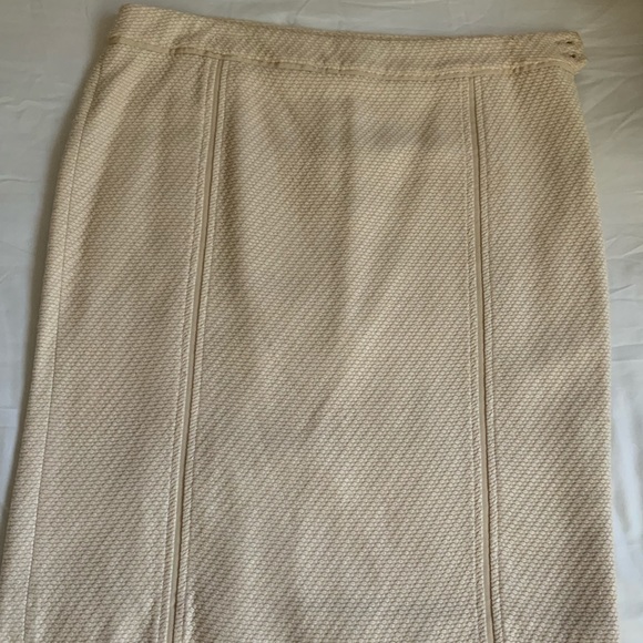 Zara 2 Pcs Suite used excellent condition - Picture 2 of 8